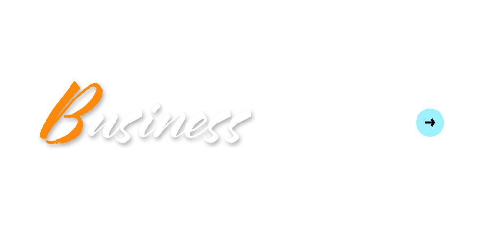 _hbnr_business